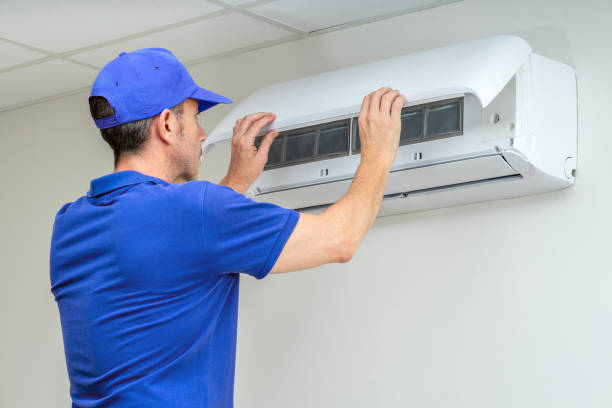 Best Professional Duct Cleaning Services  in South Bend, IN