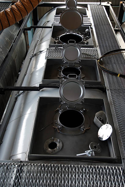 Best Best Air Duct Cleaning Company  in South Bend, IN